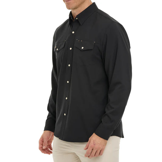 StockYard Long Sleeve Shirt