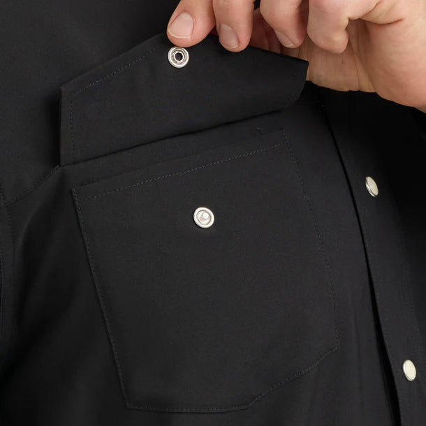 StockYard Long Sleeve Shirt