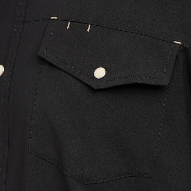StockYard Long Sleeve Shirt