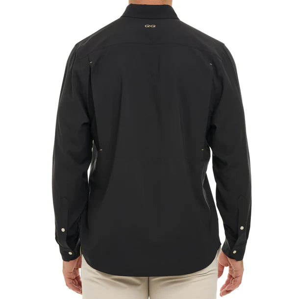 StockYard Long Sleeve Shirt