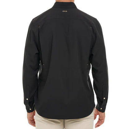 StockYard Long Sleeve Shirt