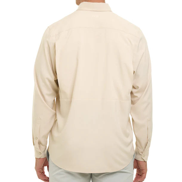 StockYard Long Sleeve Shirt