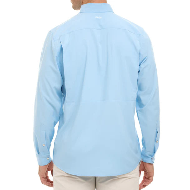 StockYard Long Sleeve Shirt