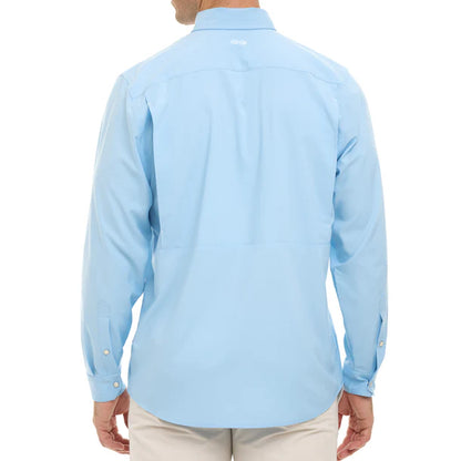 StockYard Long Sleeve Shirt