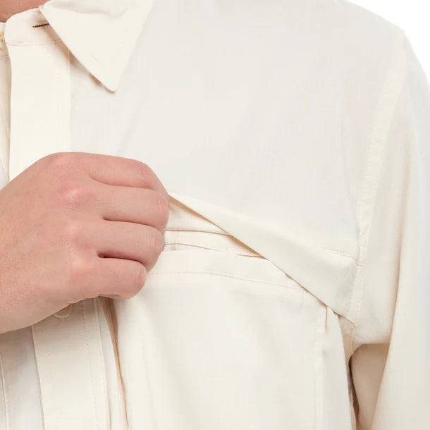 Scout Shirt