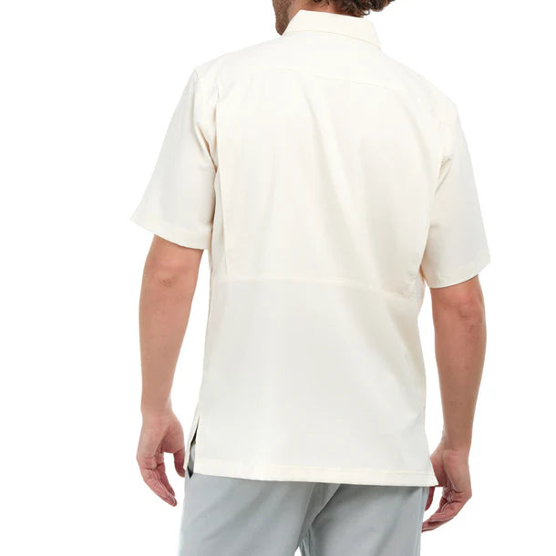 Scout Shirt