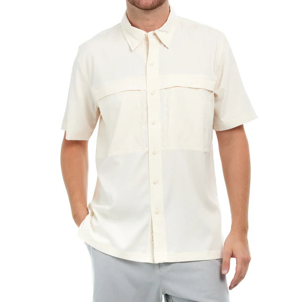 Scout Shirt