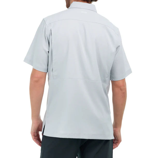 Scout Shirt