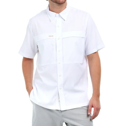 Scout Shirt