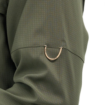 Scout Long Sleeve Shirt