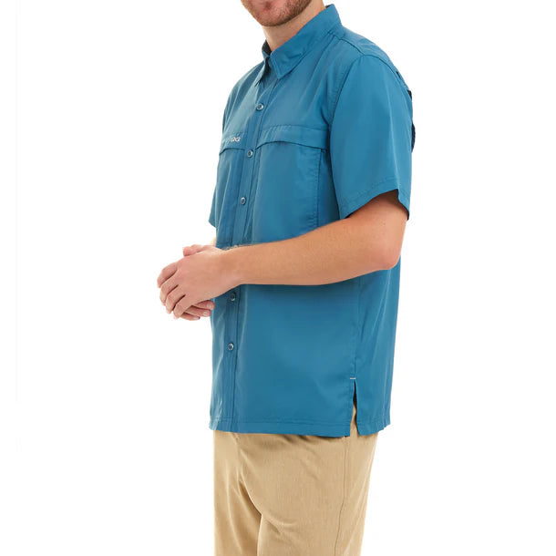 Explorer Shirt