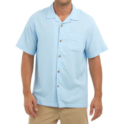 Camp Shirt