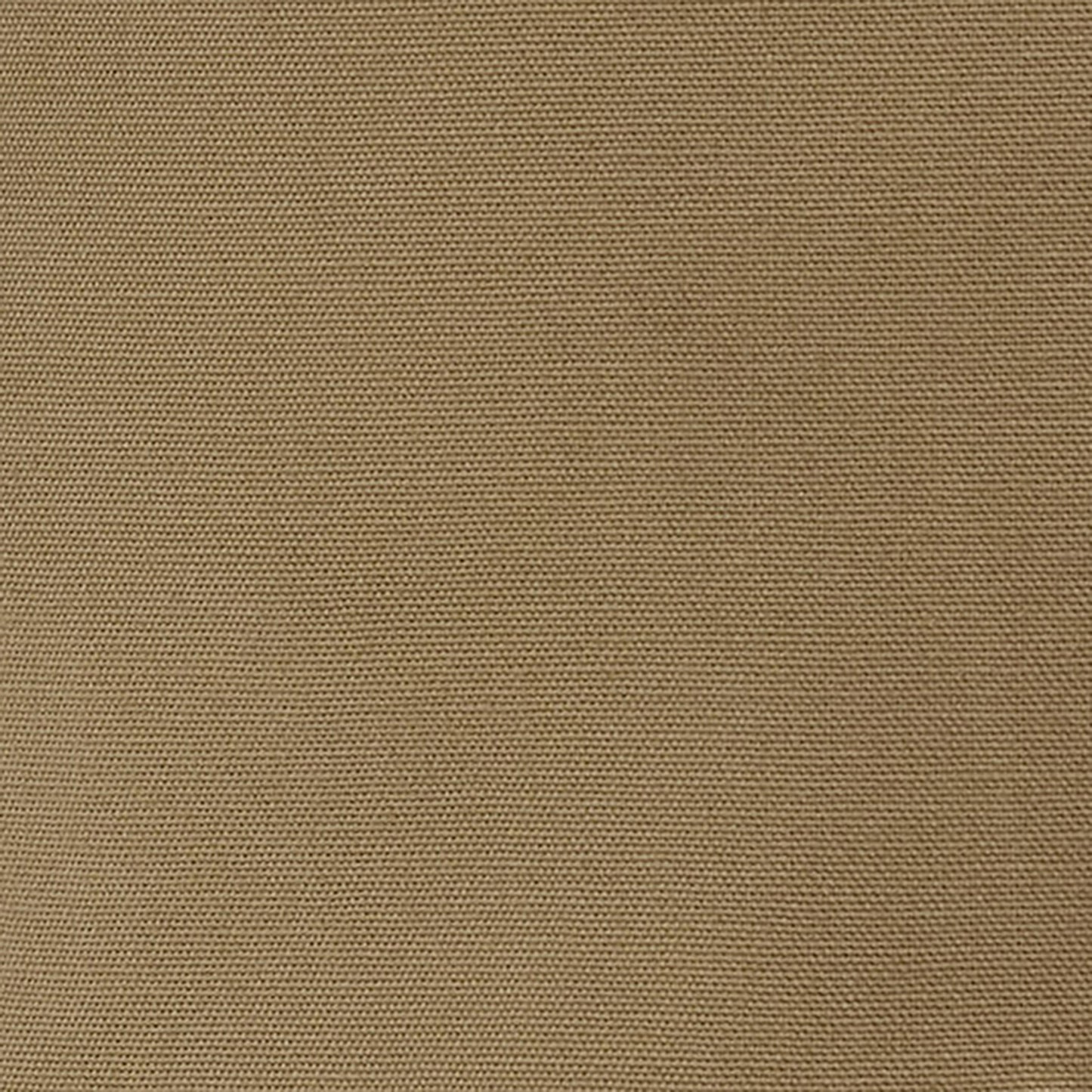 Wrangler® FR Flame Resistant Carpenter Jean - Khaki FR3W02K