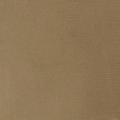 Wrangler® FR Flame Resistant Carpenter Jean - Khaki FR3W02K