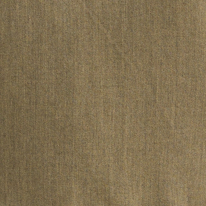 Wrangler® FR Flame Resistant 20X Snap Long Sleeve Shirt - Heathered Khaki 112337759