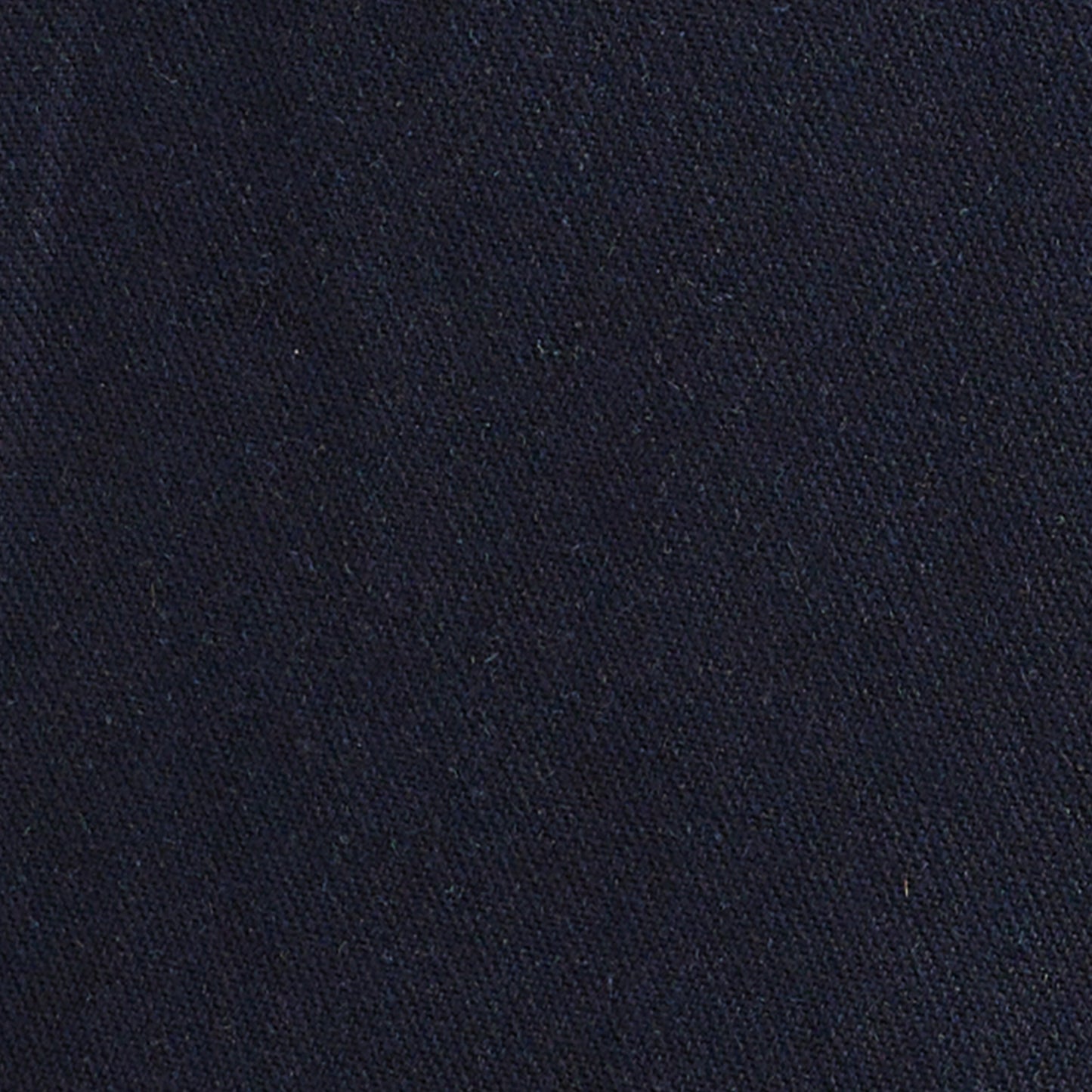 Wrangler® FR Flame Resistant 20X Snap Long Sleeve Shirt - Navy 112337760
