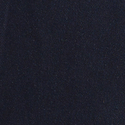Wrangler® FR Flame Resistant 20X Snap Long Sleeve Shirt - Navy 112337760