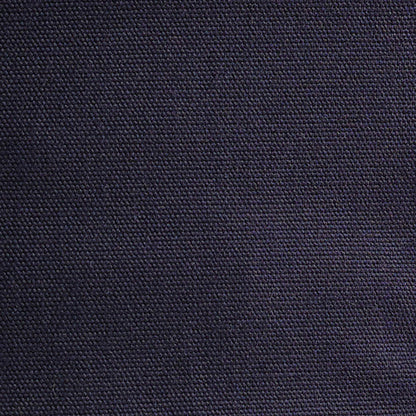 Wrangler® FR Flame Resistant Ranger Pant - Relaxed Fit - Navy 112343591