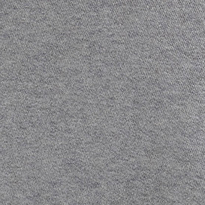 Wrangler® FR Hoodie - Grey Heather 112350788
