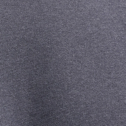Wrangler® FR Hoodie - Blue Nights 112350790