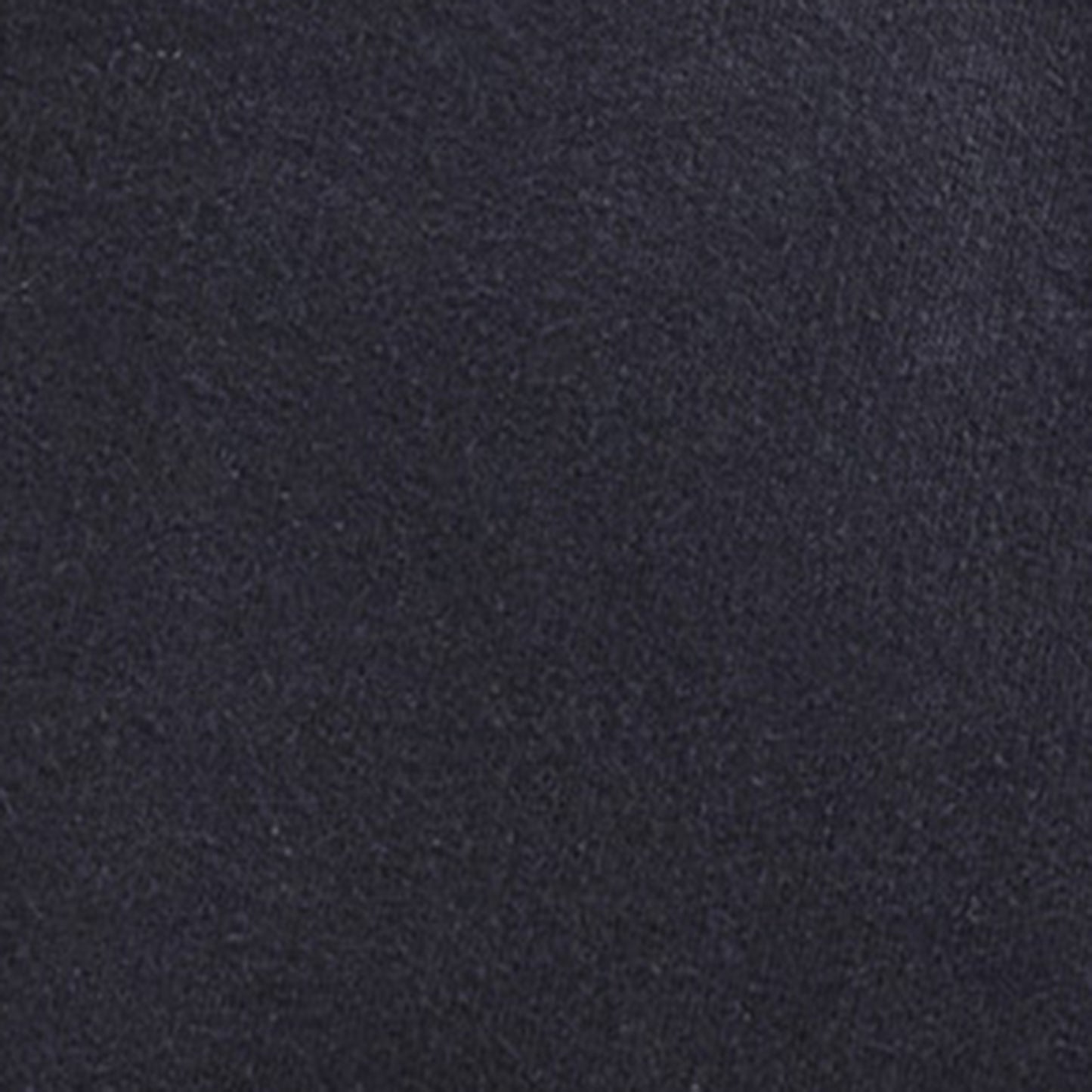 Wrangler® FR 1/4 Zip Pullover - Jet Black 112350881