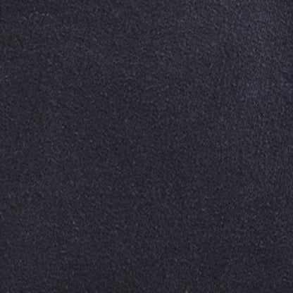 Wrangler® FR 1/4 Zip Pullover - Jet Black 112350881