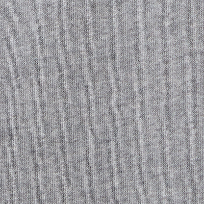 Wrangler® FR 1/4 Zip Pullover - Grey Heather 112350882