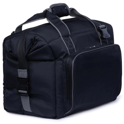 GameGuard Cooler Bag