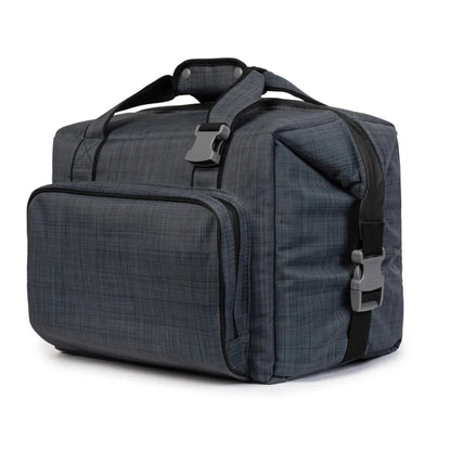 GameGuard Cooler Bag