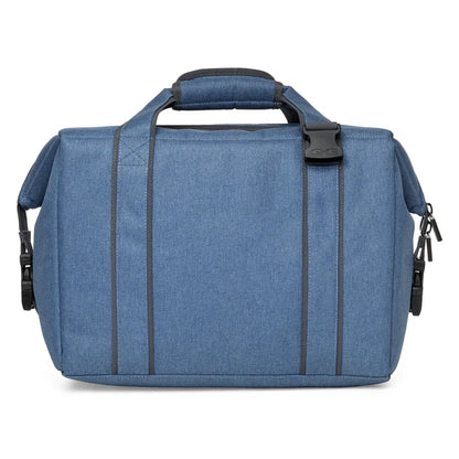GameGuard Cooler Bag
