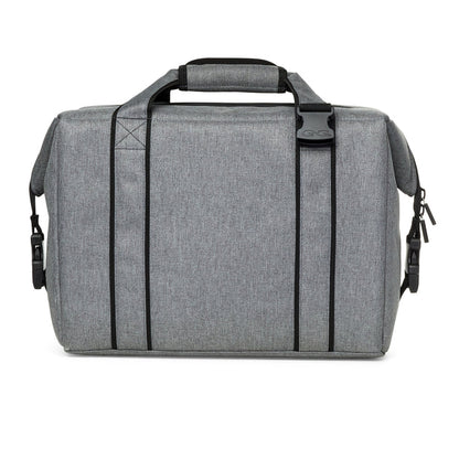 GameGuard Cooler Bag