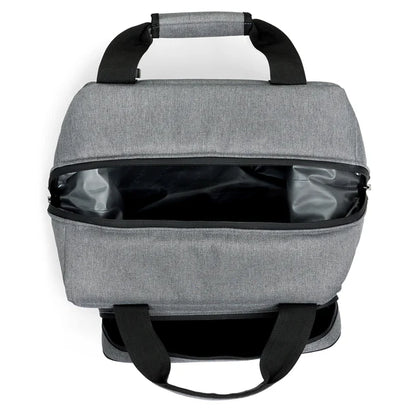 GameGuard Cooler Bag