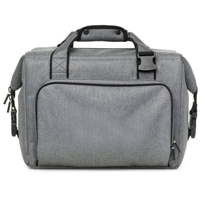 GameGuard Cooler Bag