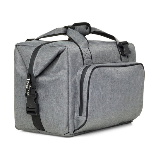 GameGuard Cooler Bag