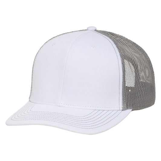 GameGuard MeshBack Cap