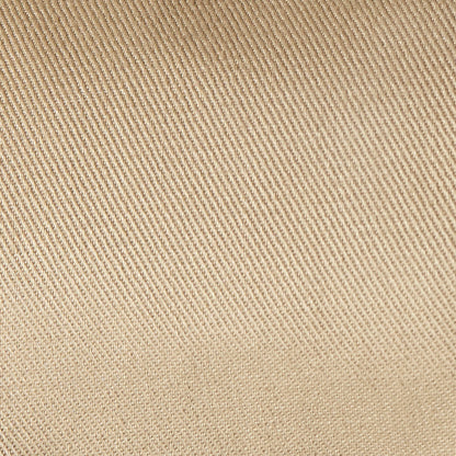 Wrangler® FR Flame Resistant Long Sleeve Twill Solid Shirt - Khaki FR12140
