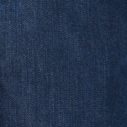 Wrangler® FR Flame Resistant Original Fit Jean - Dark Wash FR13MDW