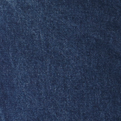 Wrangler® FR Flame Resistant Original Fit Jean - Stonewash FR13MMS