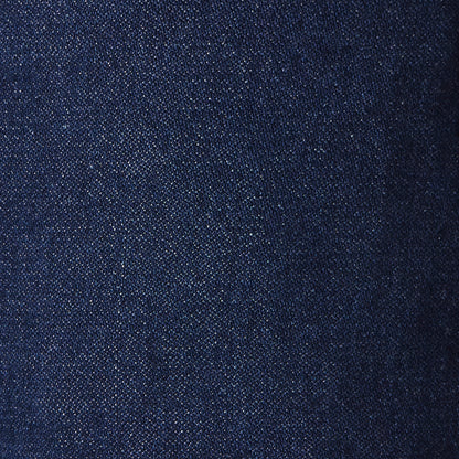 Wrangler® FR Flame Resistant Original Fit Jean - Prewash FR13MWZ
