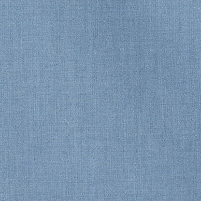 Wrangler® FR Flame Resistant Long Sleeve Work Shirt - Blue FR145BL
