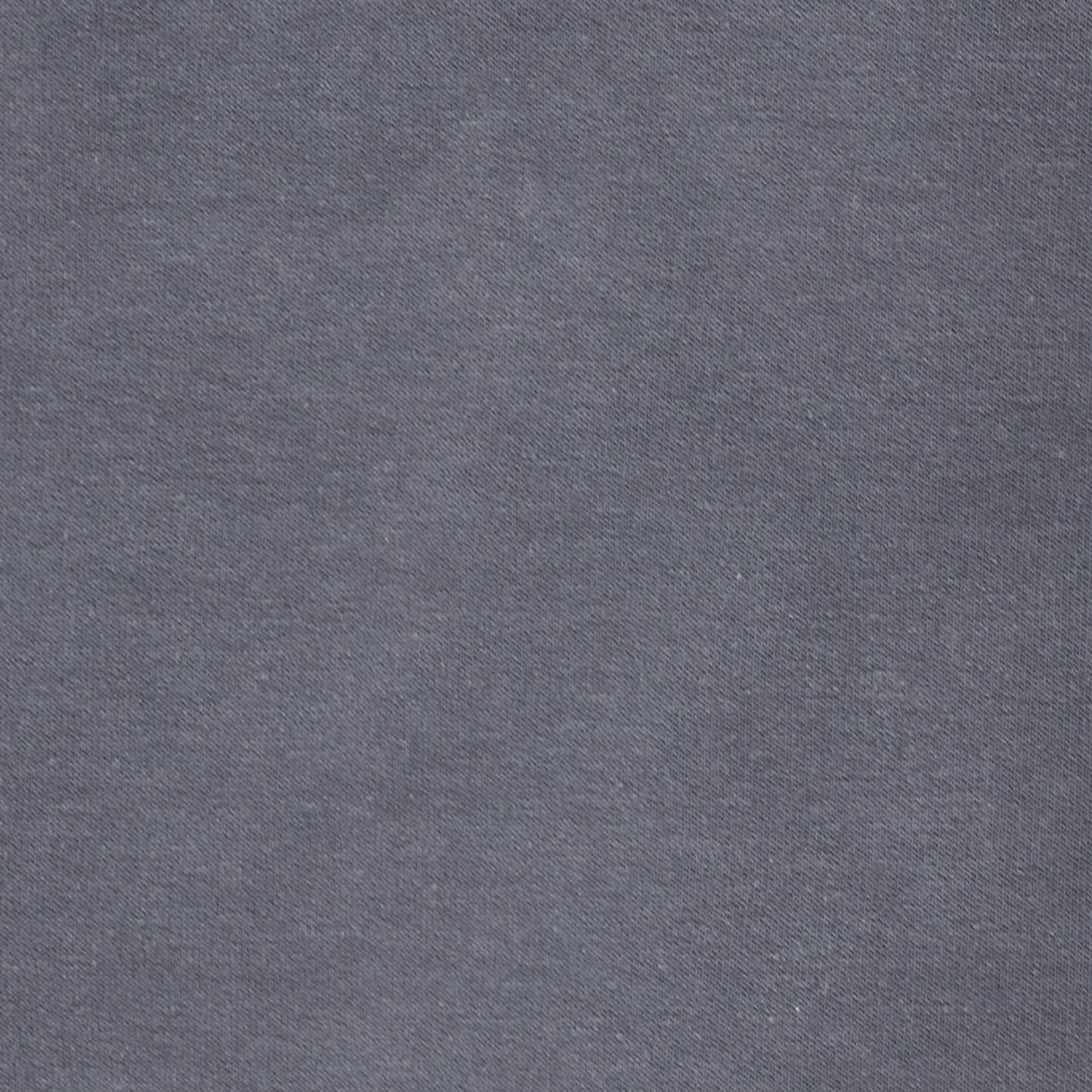 Wrangler® FR Flame Resistant 1/4 Zip Pullover Hoodie - Charcoal FR171CH