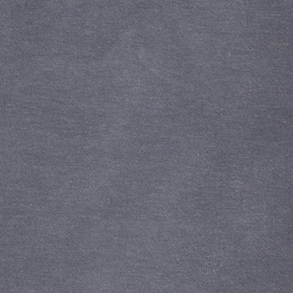 Wrangler® FR Flame Resistant 1/4 Zip Pullover Hoodie - Charcoal FR171CH