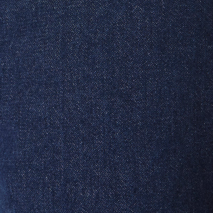Wrangler® FR Flame Resistant Relaxed Fit Jean - Prewash FR31MWZ