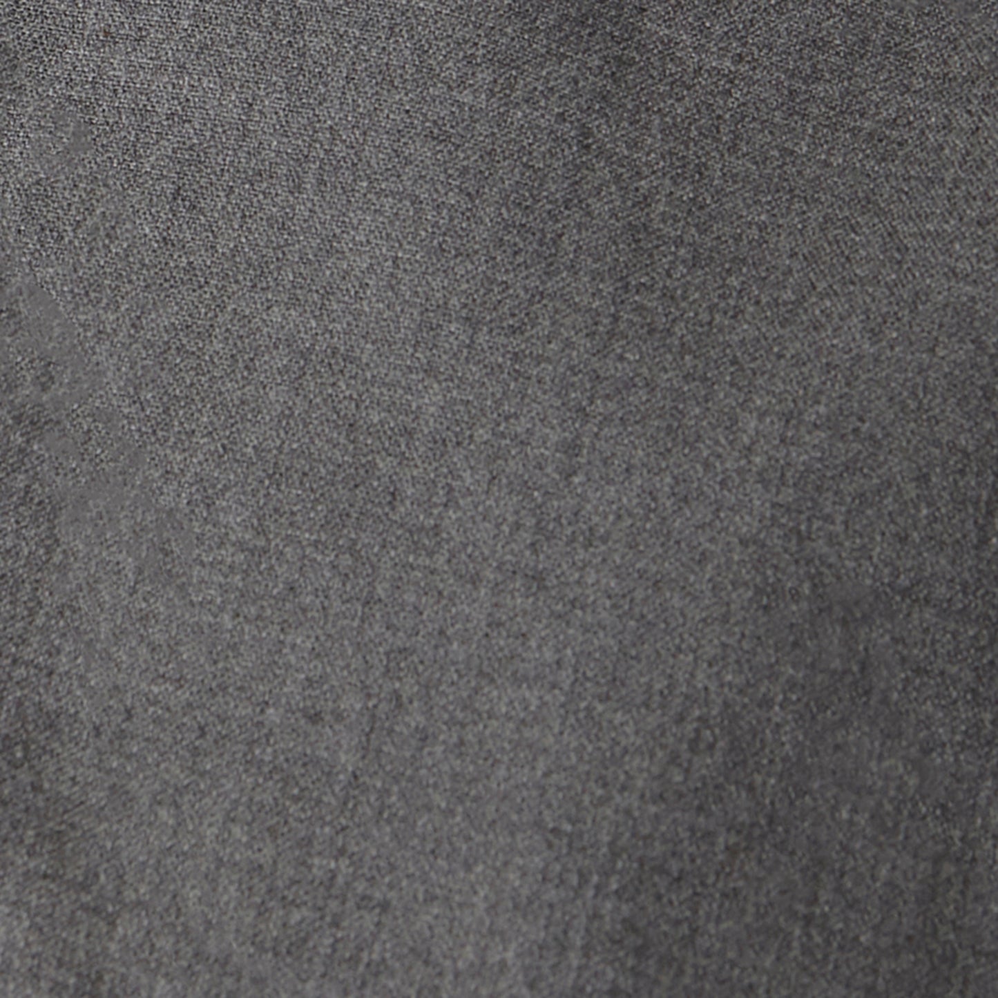 Wrangler® FR Flame Resistant Twill Workshirt - Grey FR3W01G