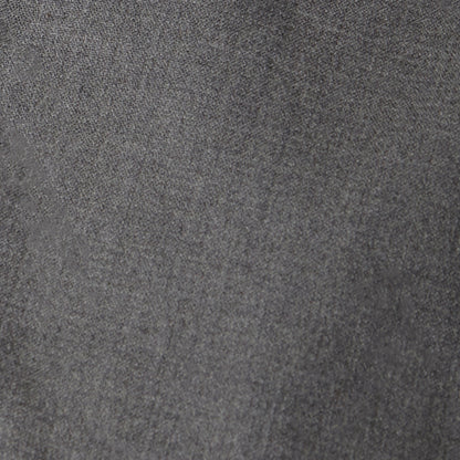 Wrangler® FR Flame Resistant Twill Workshirt - Grey FR3W01G