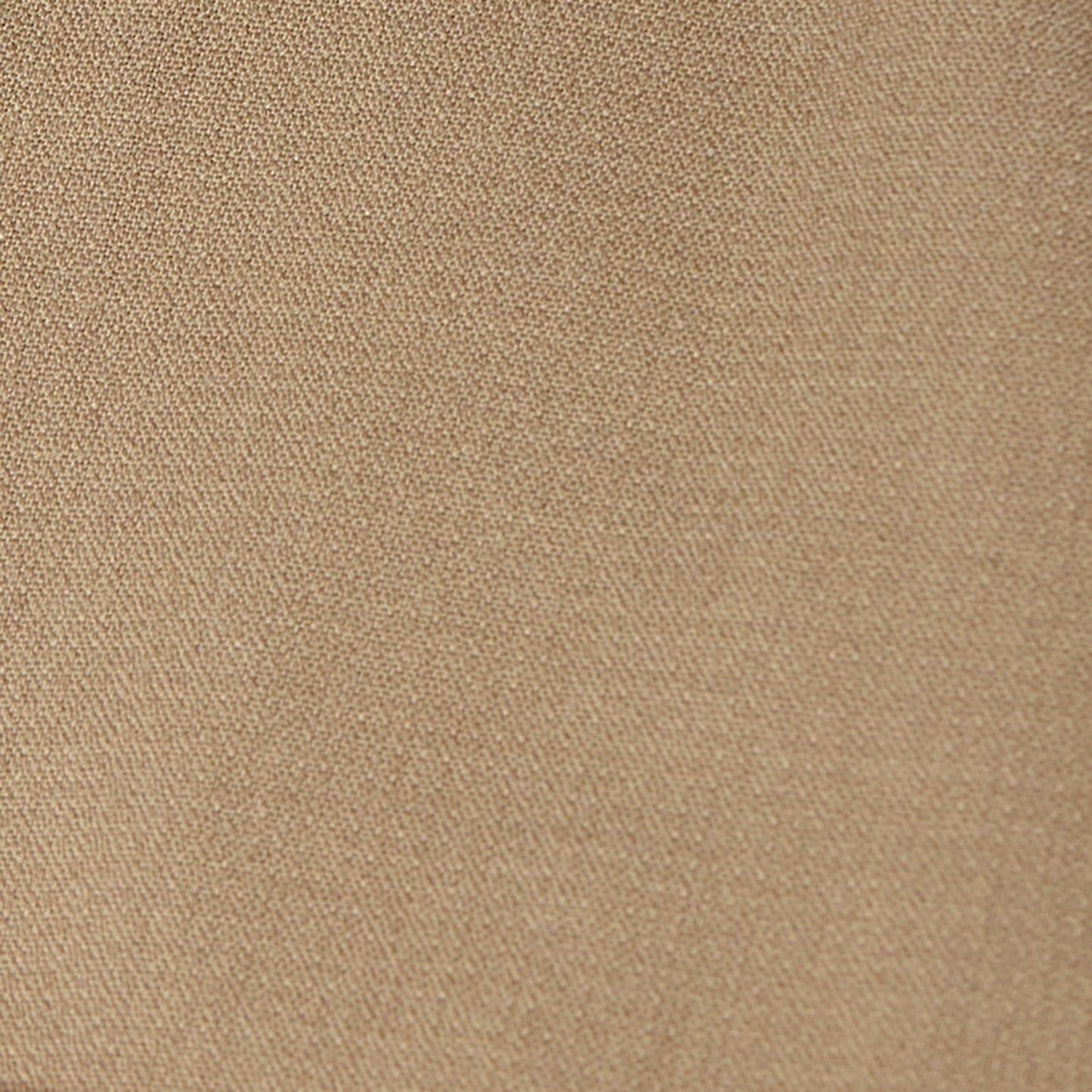 Wrangler® FR Flame Resistant Twill Workshirt - Khaki FR3W01K