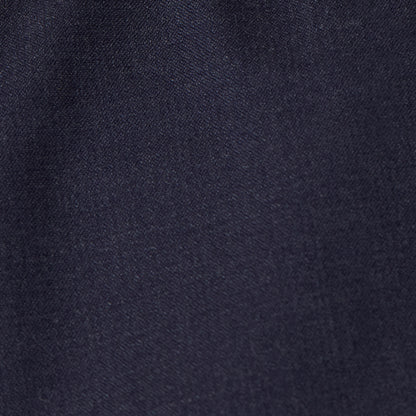 Wrangler® FR Flame Resistant Twill Workshirt - Navy FR3W01N