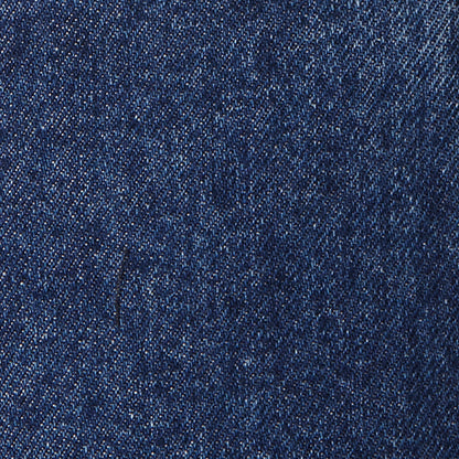 Wrangler® FR Flame Resistant Carpenter Jean - Stonewash FR3W020