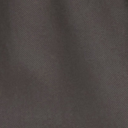 Wrangler® FR Flame Resistant Long Sleeve Work Shirt - Slate Grey FR3W5GY