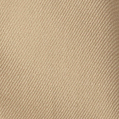 Wrangler® FR Flame Resistant Long Sleeve Work Shirt - Khaki FR3W5KH